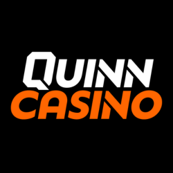 QuinnBet Casino