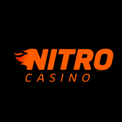 Nitro Casino