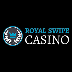 Royal Swipe Casino