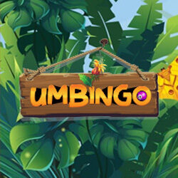 Umbingo