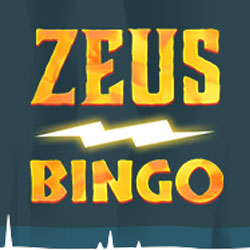 Zeus Bingo